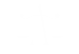 FUSE LAW FIRM